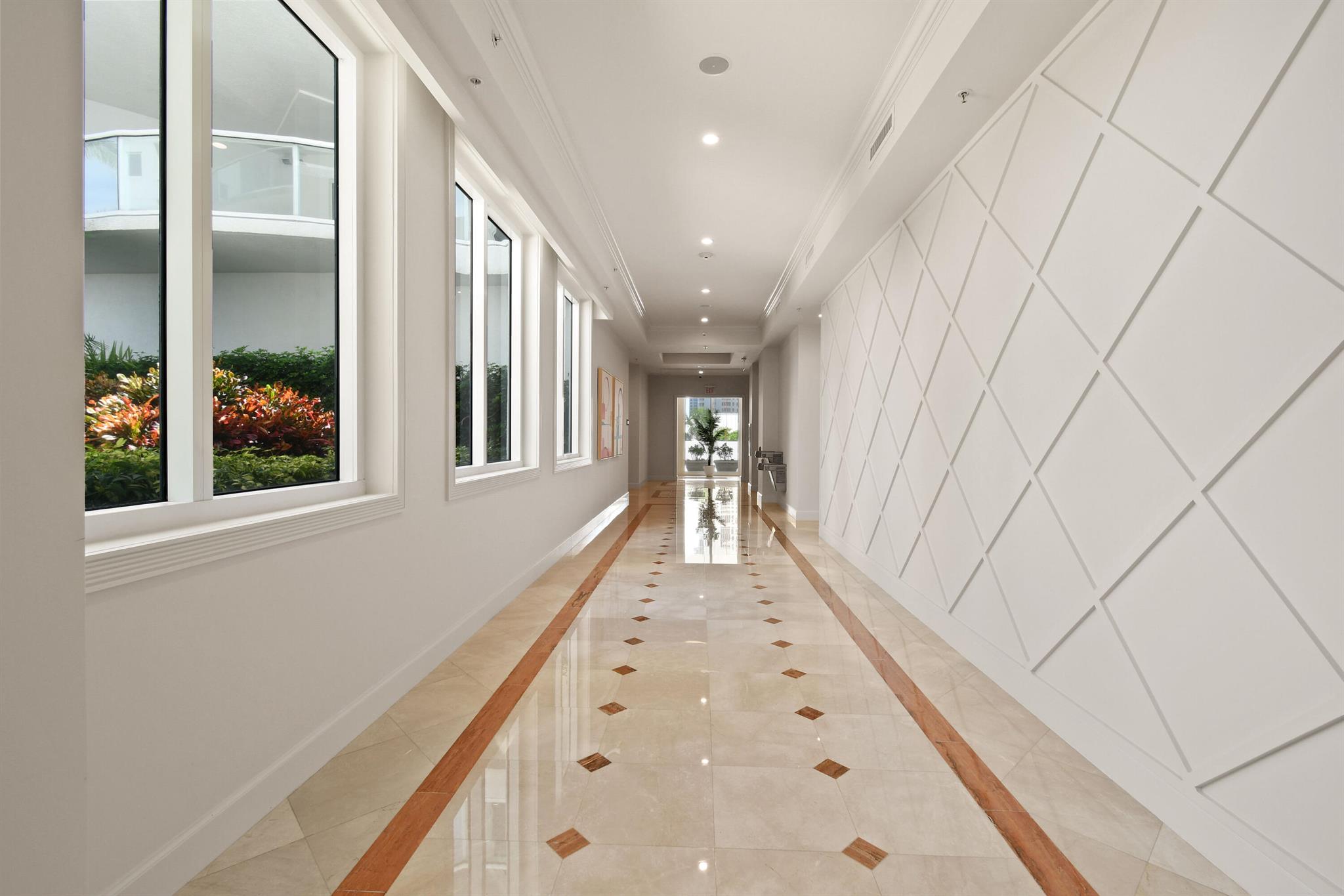 BEACH FRONT AT SINGER ISL - Residential