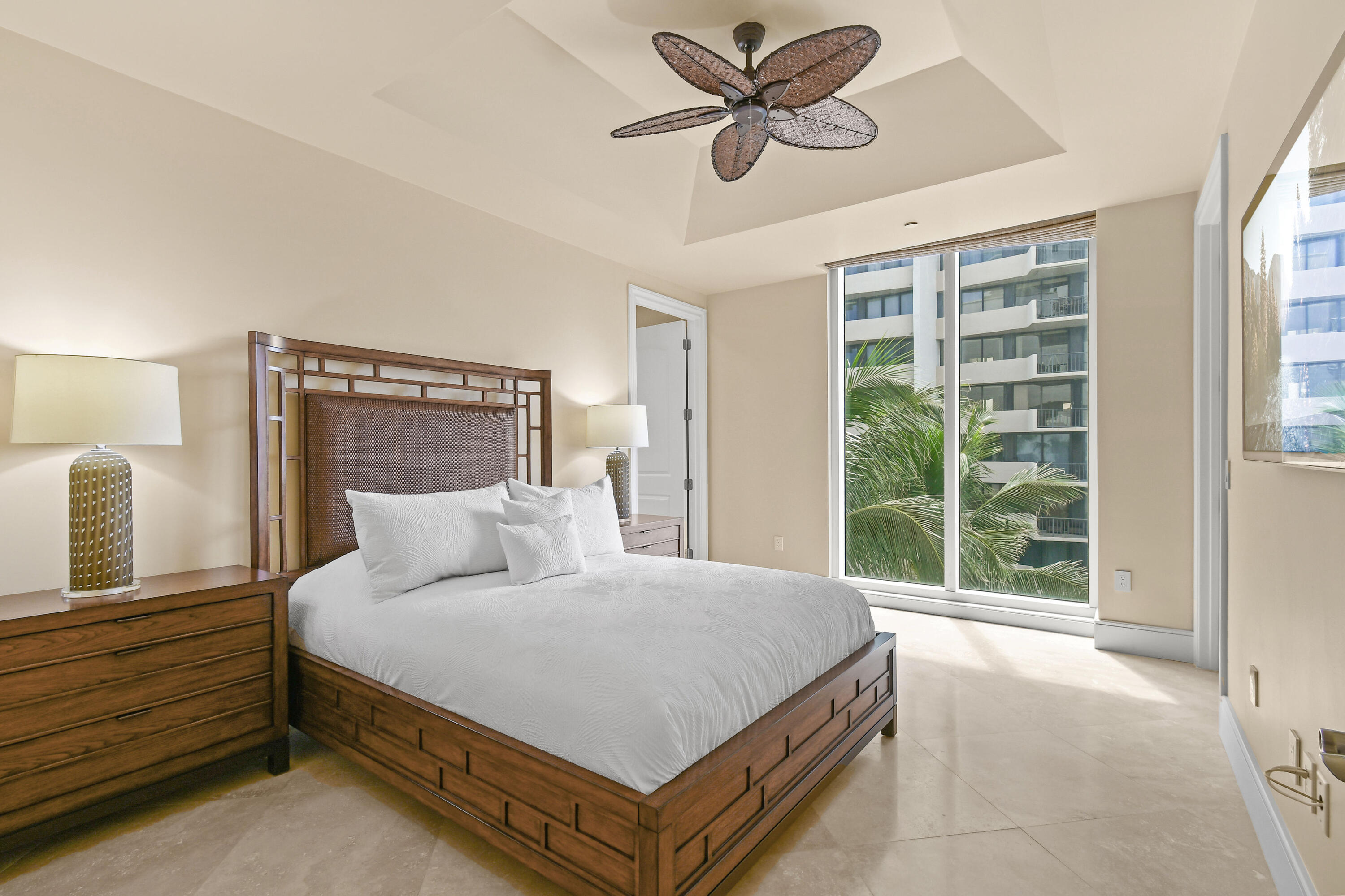 BEACH FRONT AT SINGER ISL - Residential