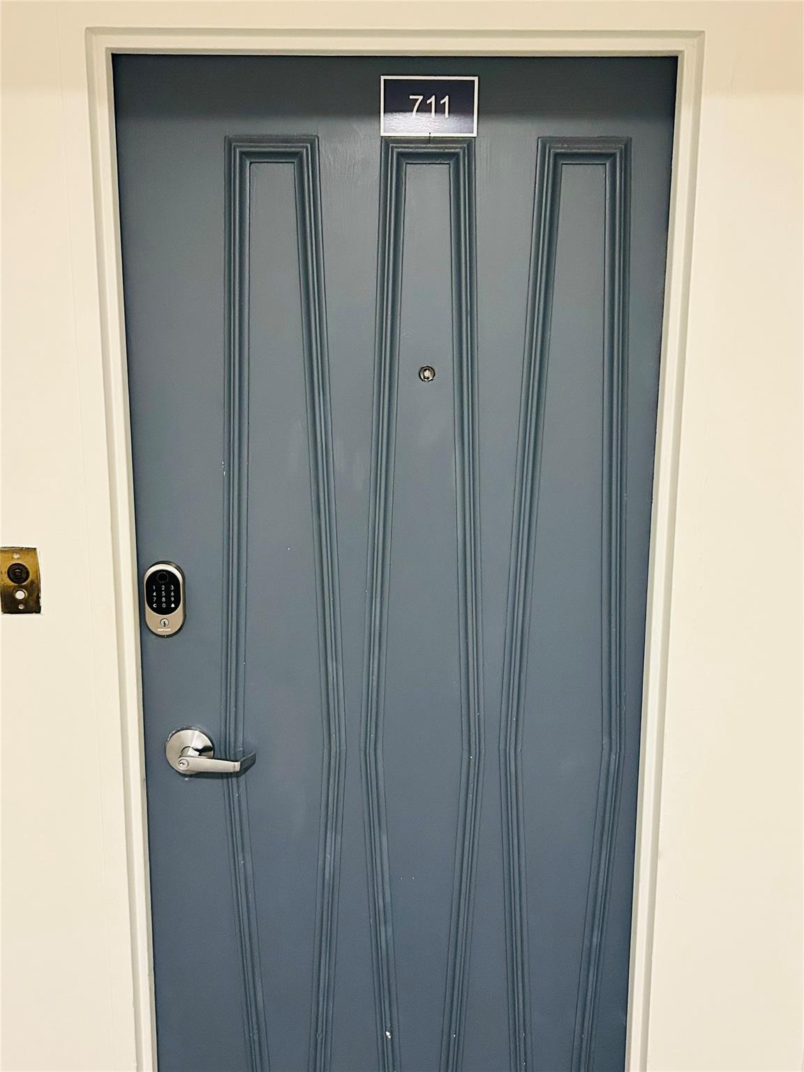 3430 Galt Ocean Dr 711