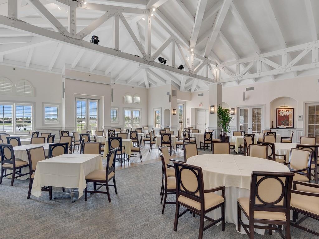 River Club Sub - Residential