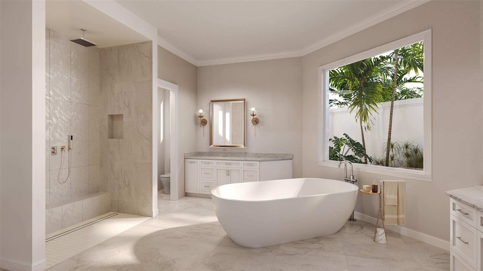 River Club Sub - Residential