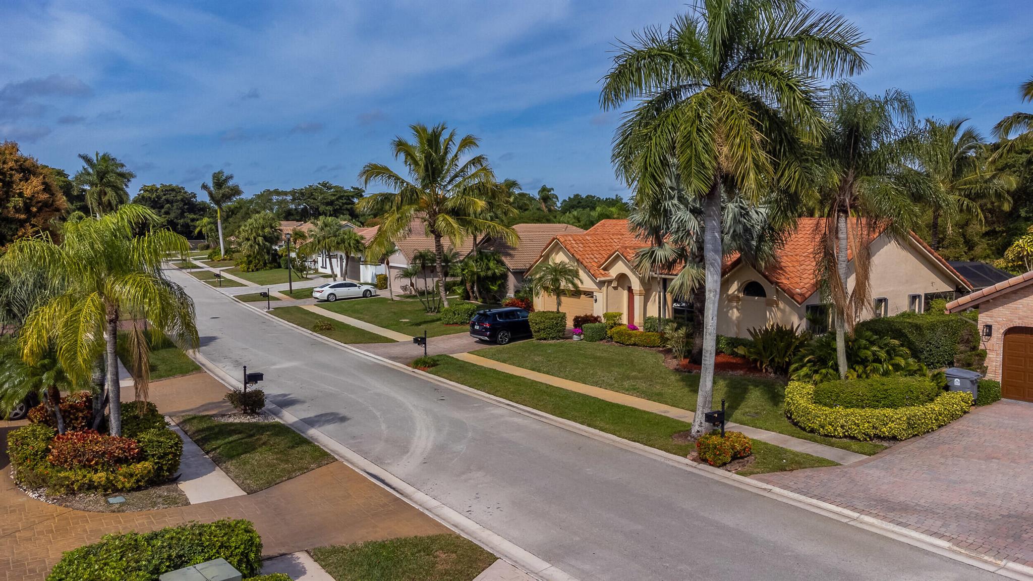 10117 Canoe Brook Circle