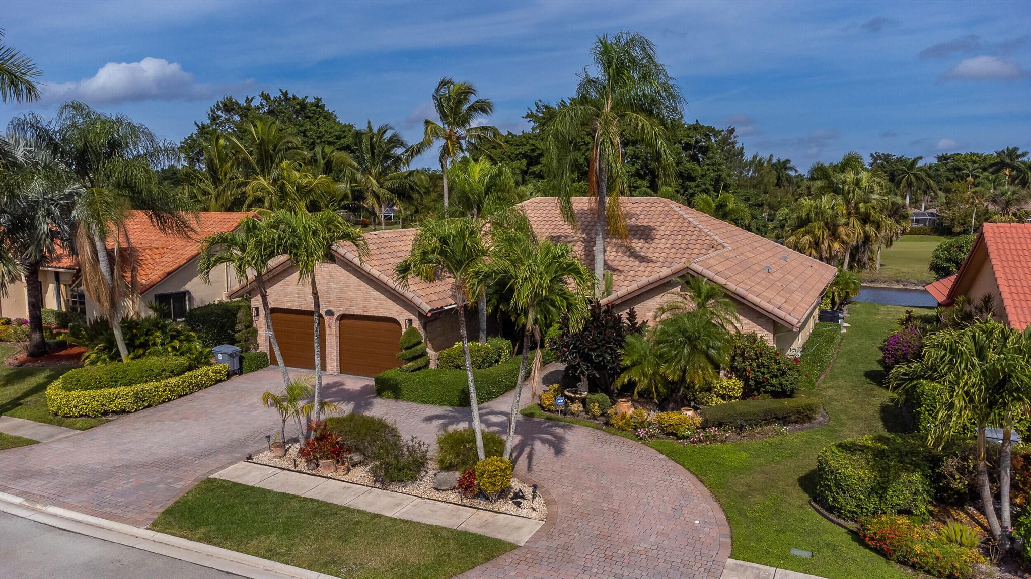 10117 Canoe Brook Circle