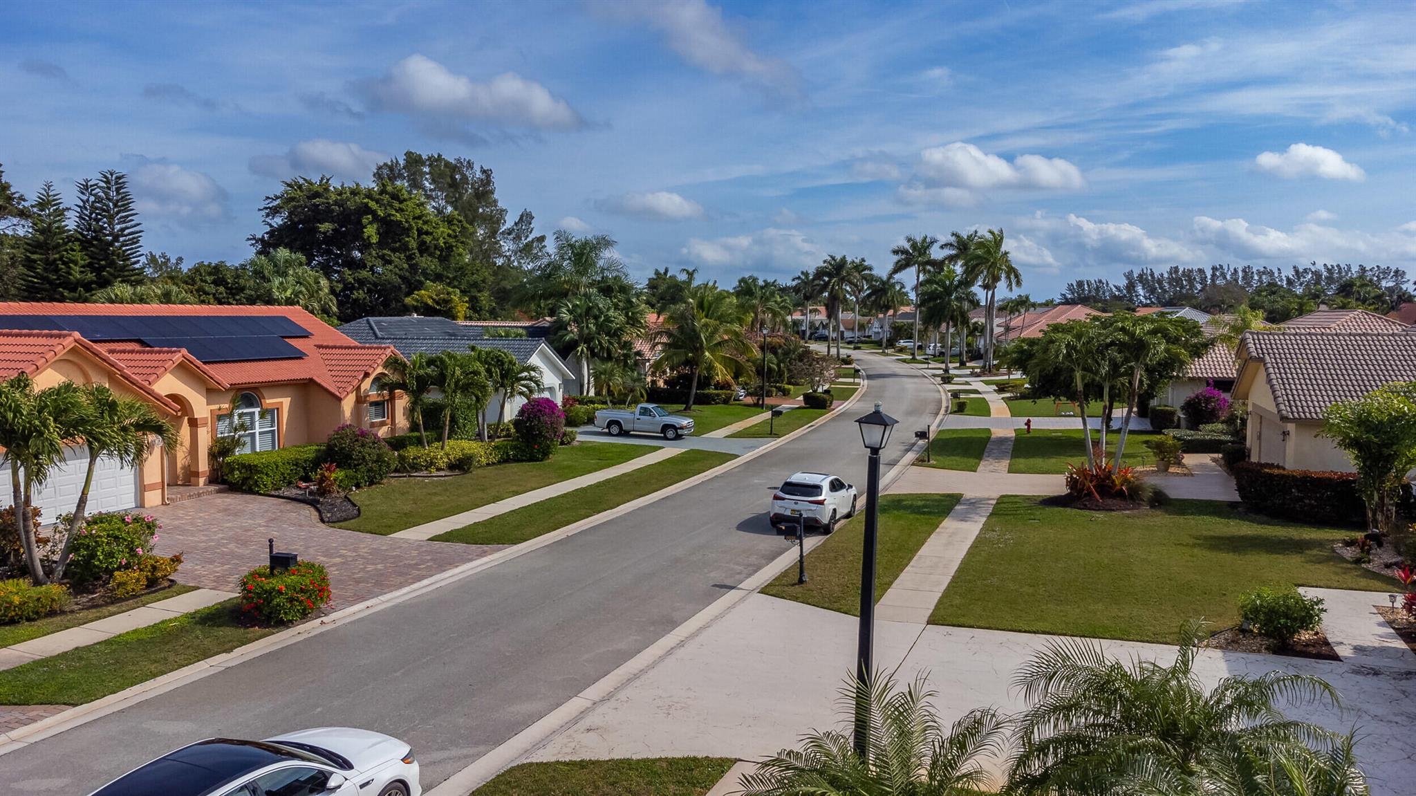 10117 Canoe Brook Circle