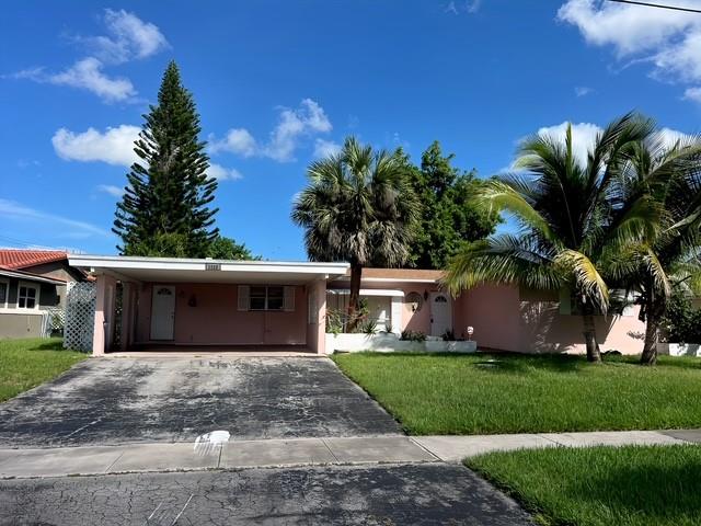 Welcome Home! This charming 3-bed, 2-bath home offers the perfect combination of comfort and Florida lifestyle all under the BRAND NEW 2021 ROOF. Nestled on a quiet, picture-perfect street, this home features a bright and open layout, ideal for both everyday living and entertaining. Step outside to your own private oasis with your pool overlooking the canal, perfect for relaxing evenings or weekend gatherings. Inside, you’ll love the spacious bedrooms with large closets, plenty of storage, and natural light throughout. Located in a friendly, well-kept neighborhood with a gazebo park just down the block, this home offers the peace of mind and community feel you’ve been searching for—all with no HOA. Don’t miss this opportunity to live in one of Margate’s hidden gems!
More Pics to come!