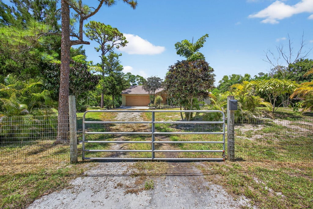 Photo of 16971 W Mayfair Drive W, The Acreage, FL 33470 (MLS # B26083505)