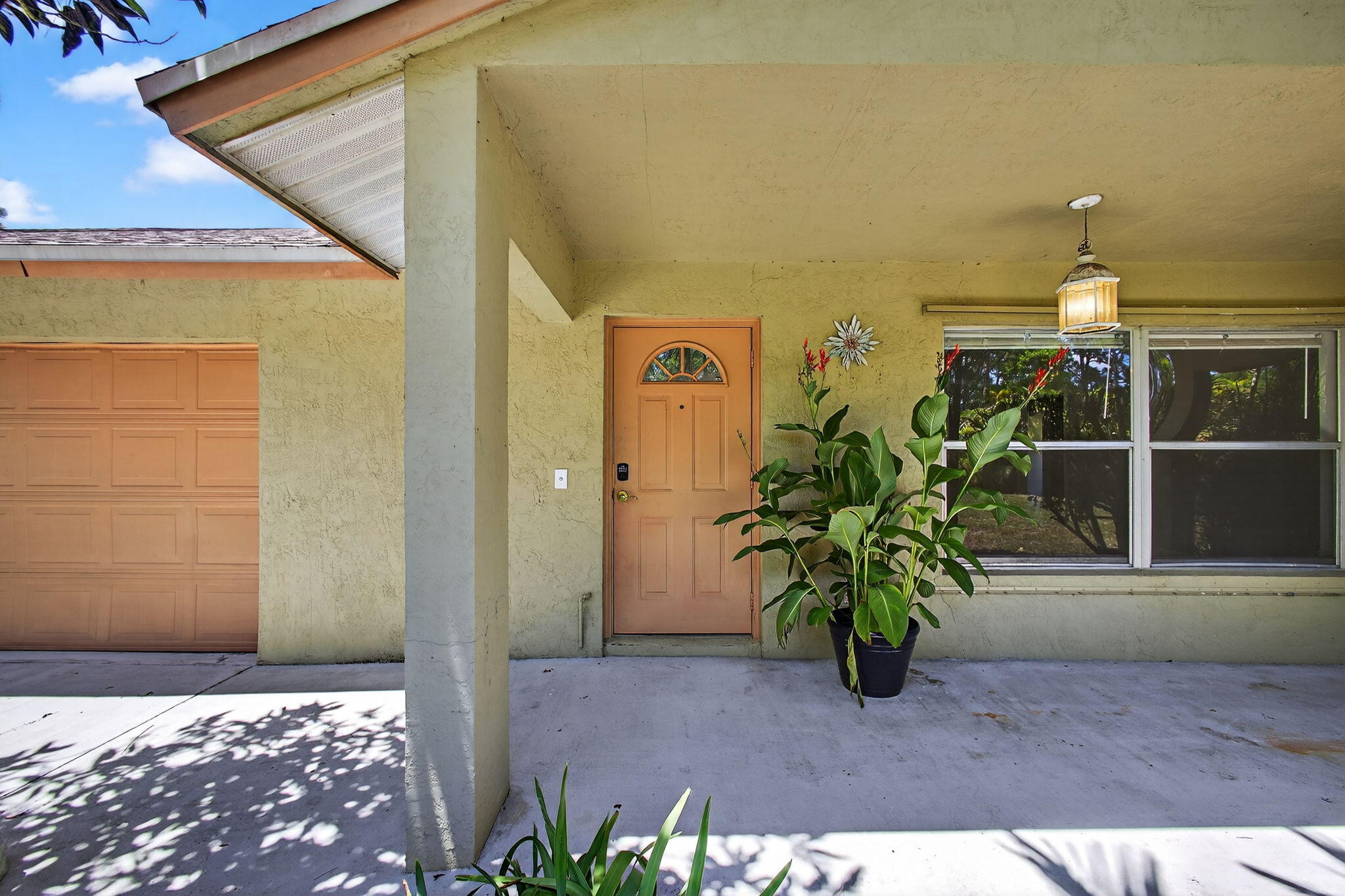 View photos, virtual tours, details... 16971 W Mayfair Drive W