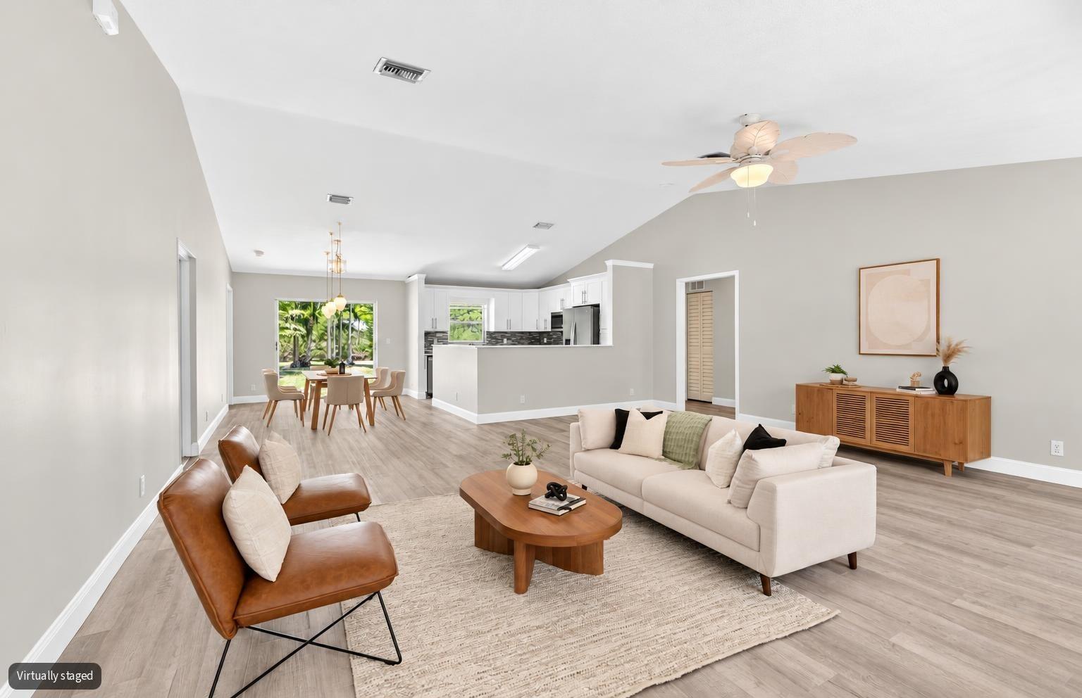 View photos, virtual tours, details... 16971 W Mayfair Drive W