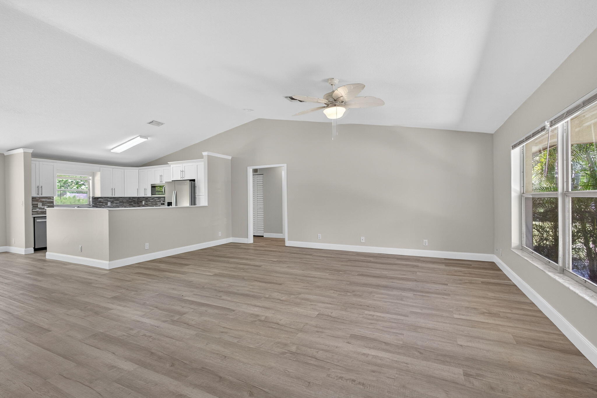 View photos, virtual tours, details... 16971 W Mayfair Drive W