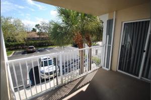 LIGHTHOUSE COVE AT TEQUES - Residential Lease