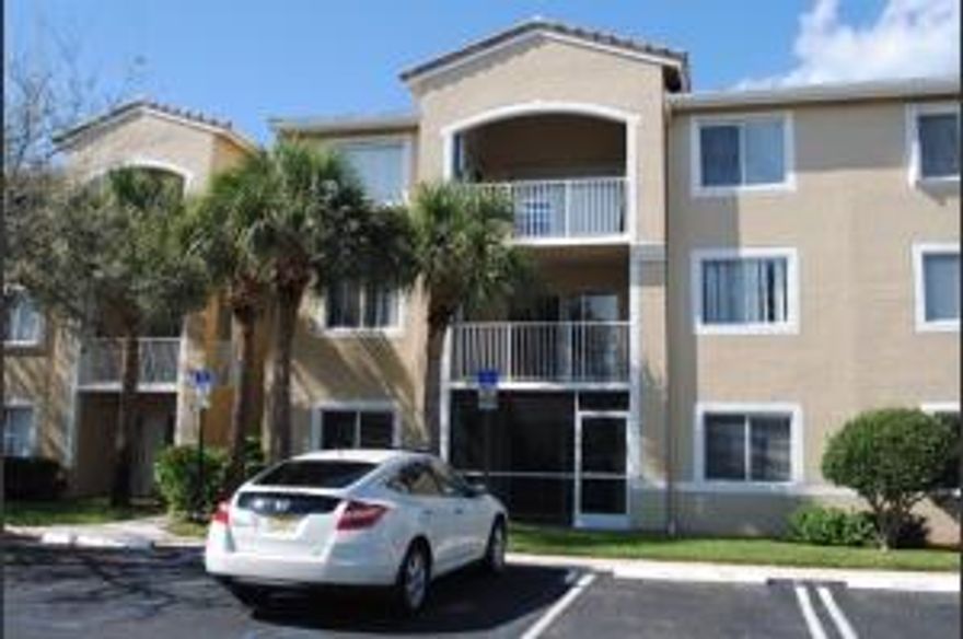 Great property in Tequesta, FL, offers a stunning layout. Enjoy peace of mind and the best quality ownership for a rental in the area. ONLY ONE MONTH DEPOSIT REQUIRED for qualified tenants. One or Two years lease welcome in this beautiful home. America's largest single family home rental specialist provides professional management, peace of mind, top quality & value. Call for details today.