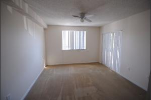 LIGHTHOUSE COVE AT TEQUES - Residential Lease