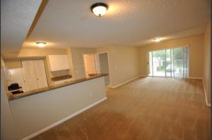 LIGHTHOUSE COVE AT TEQUES - Residential Lease