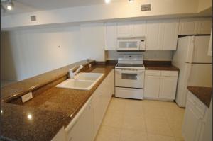 LIGHTHOUSE COVE AT TEQUES - Residential Lease