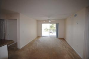 LIGHTHOUSE COVE AT TEQUES - Residential Lease