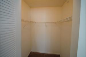 LIGHTHOUSE COVE AT TEQUES - Residential Lease