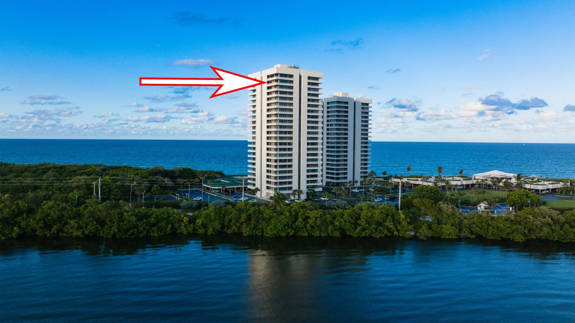 WATER GLADES - Residential