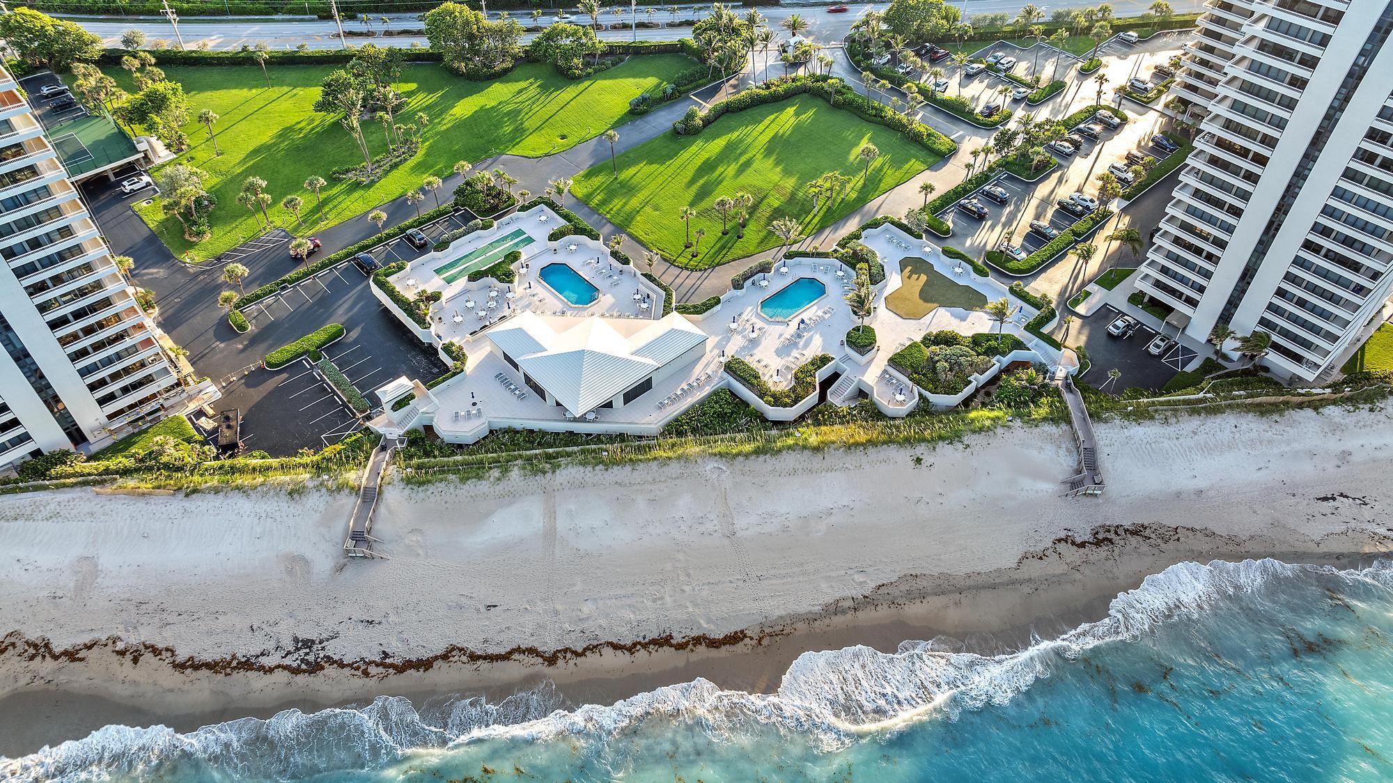 WATER GLADES - Residential