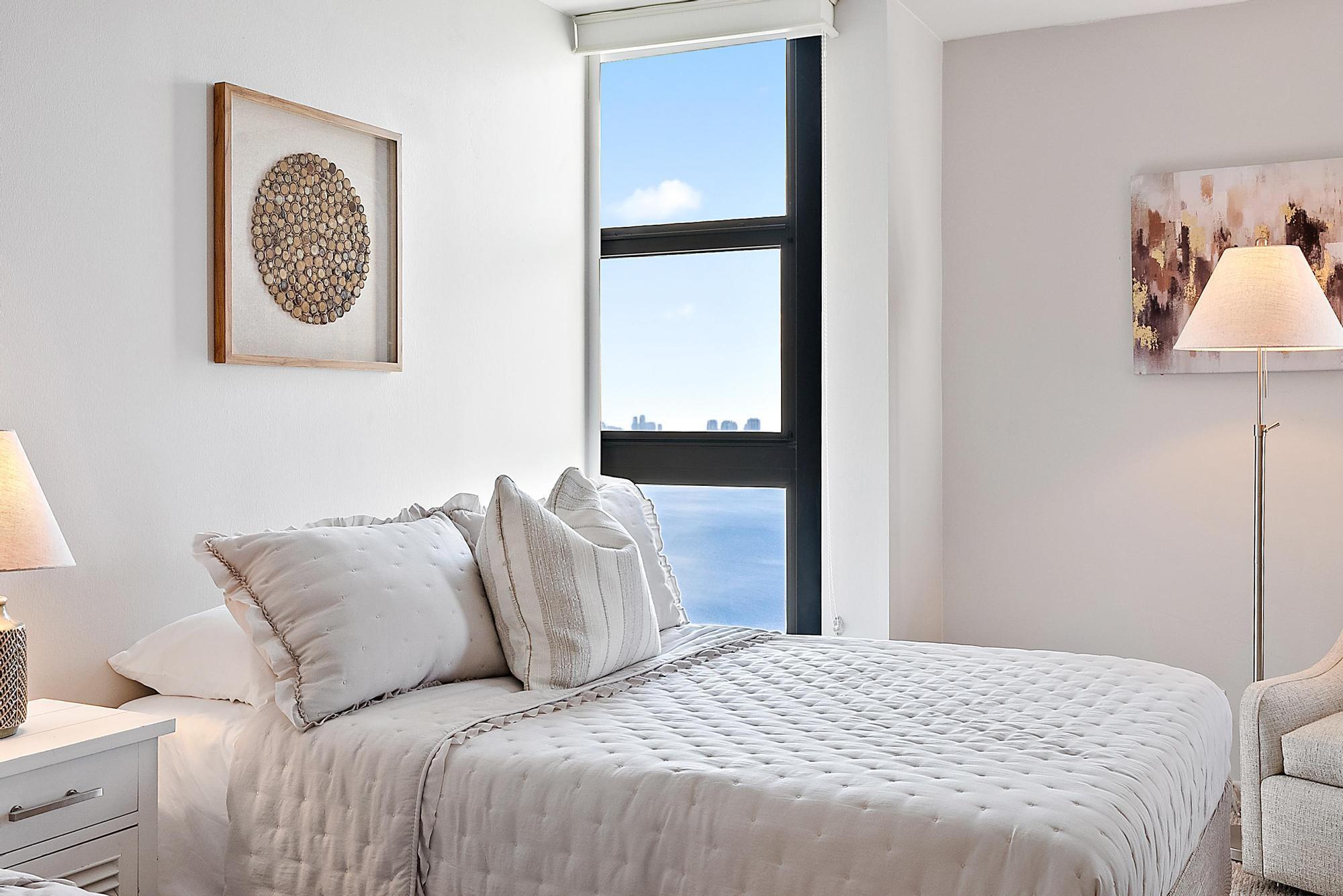 WATER GLADES - Residential