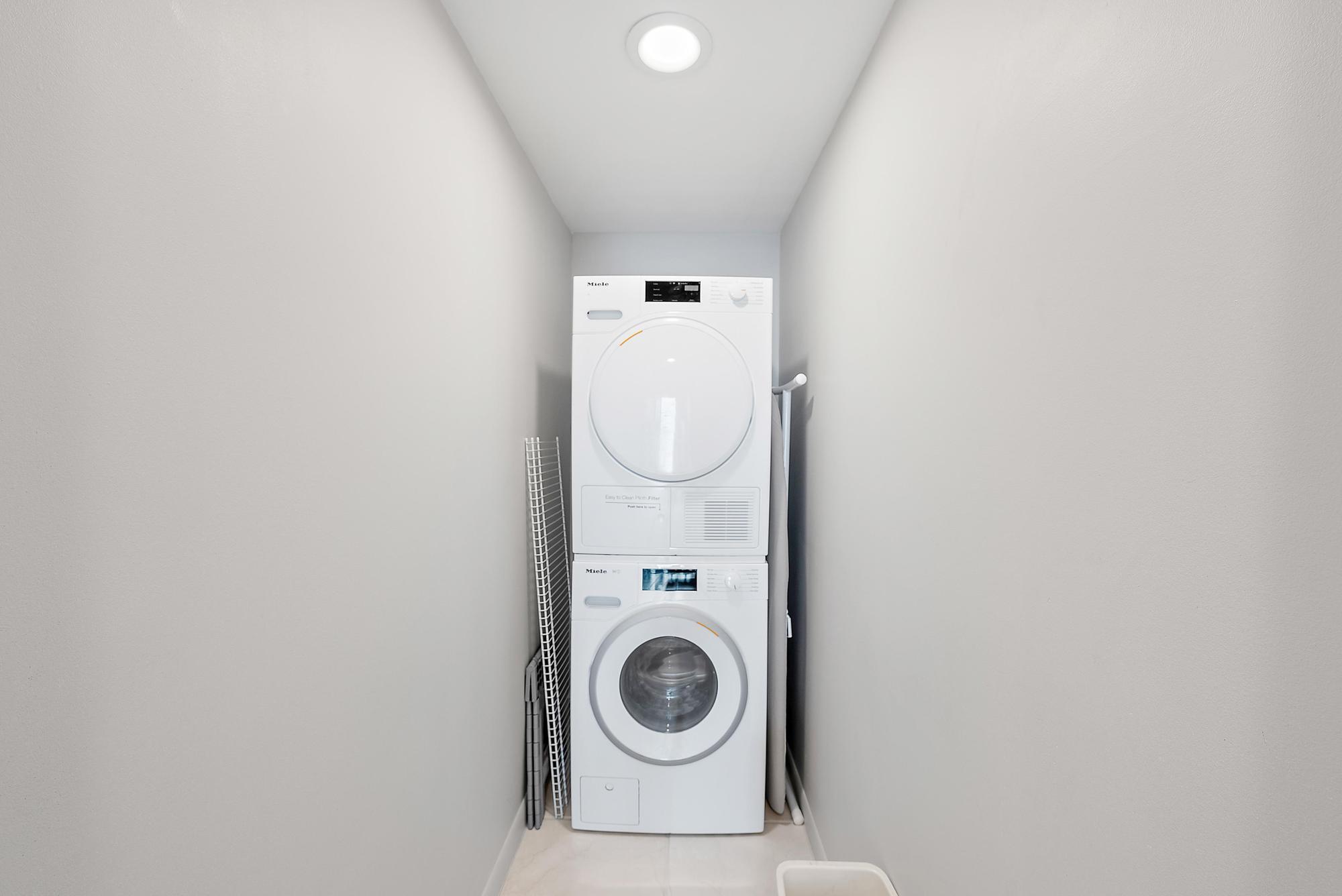 WATER GLADES - Residential