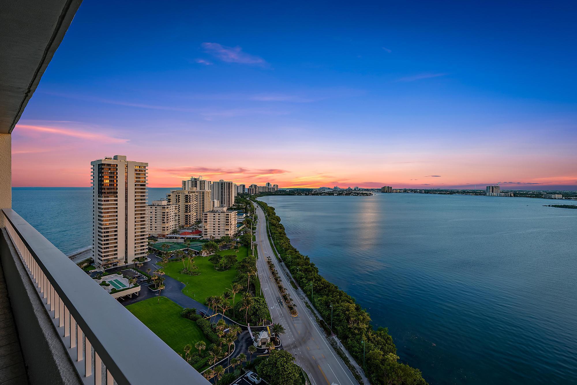 WATER GLADES - Residential