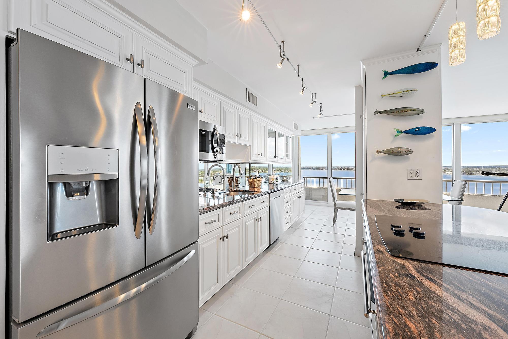 WATER GLADES - Residential