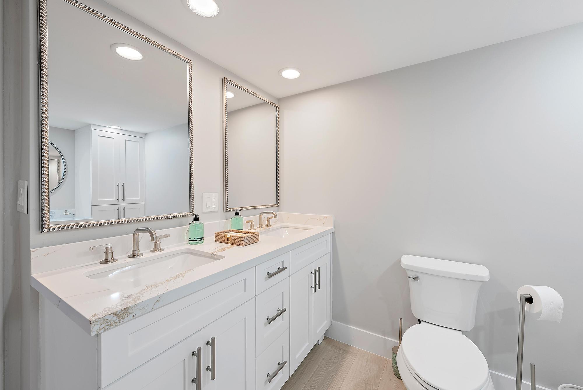 5550 N Ocean Drive 22d