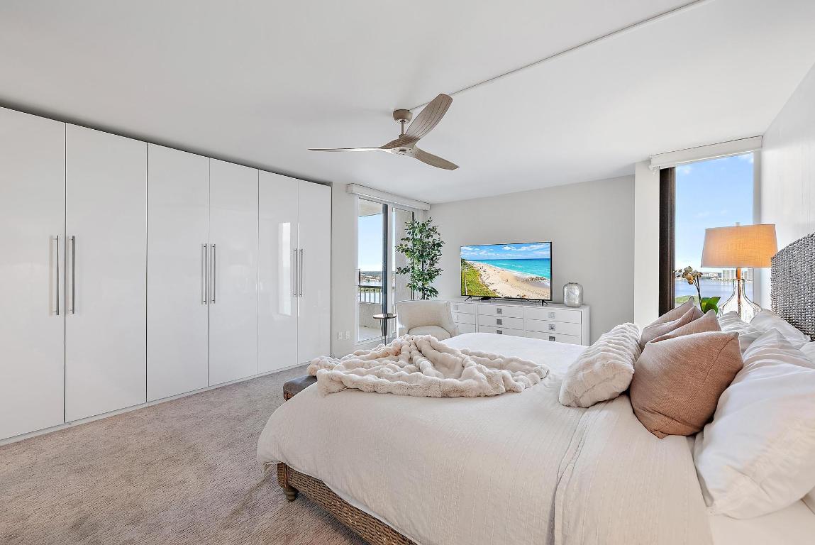 5550 N Ocean Drive 22d