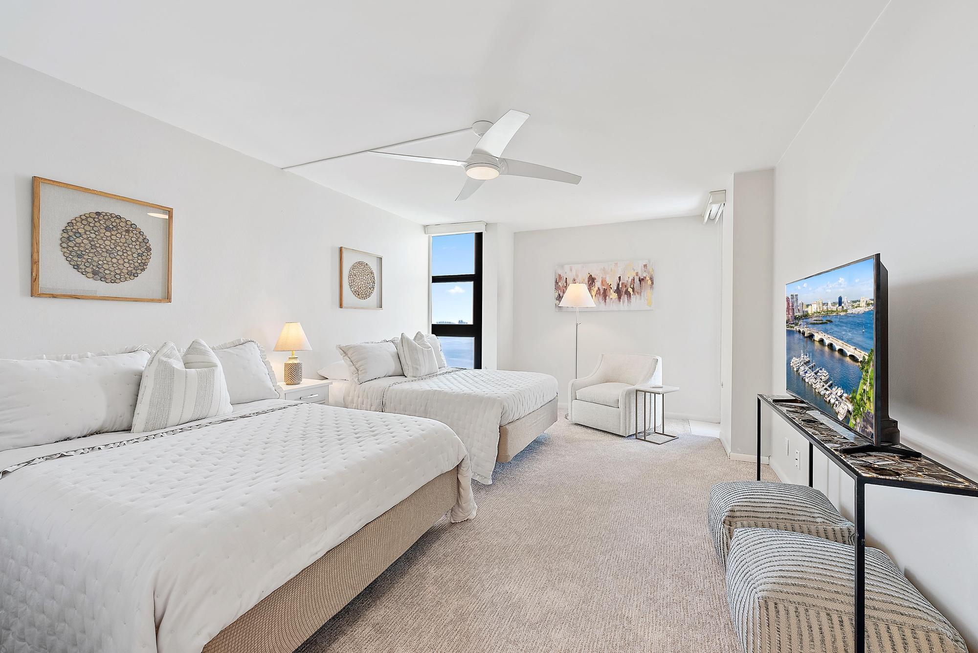 WATER GLADES - Residential