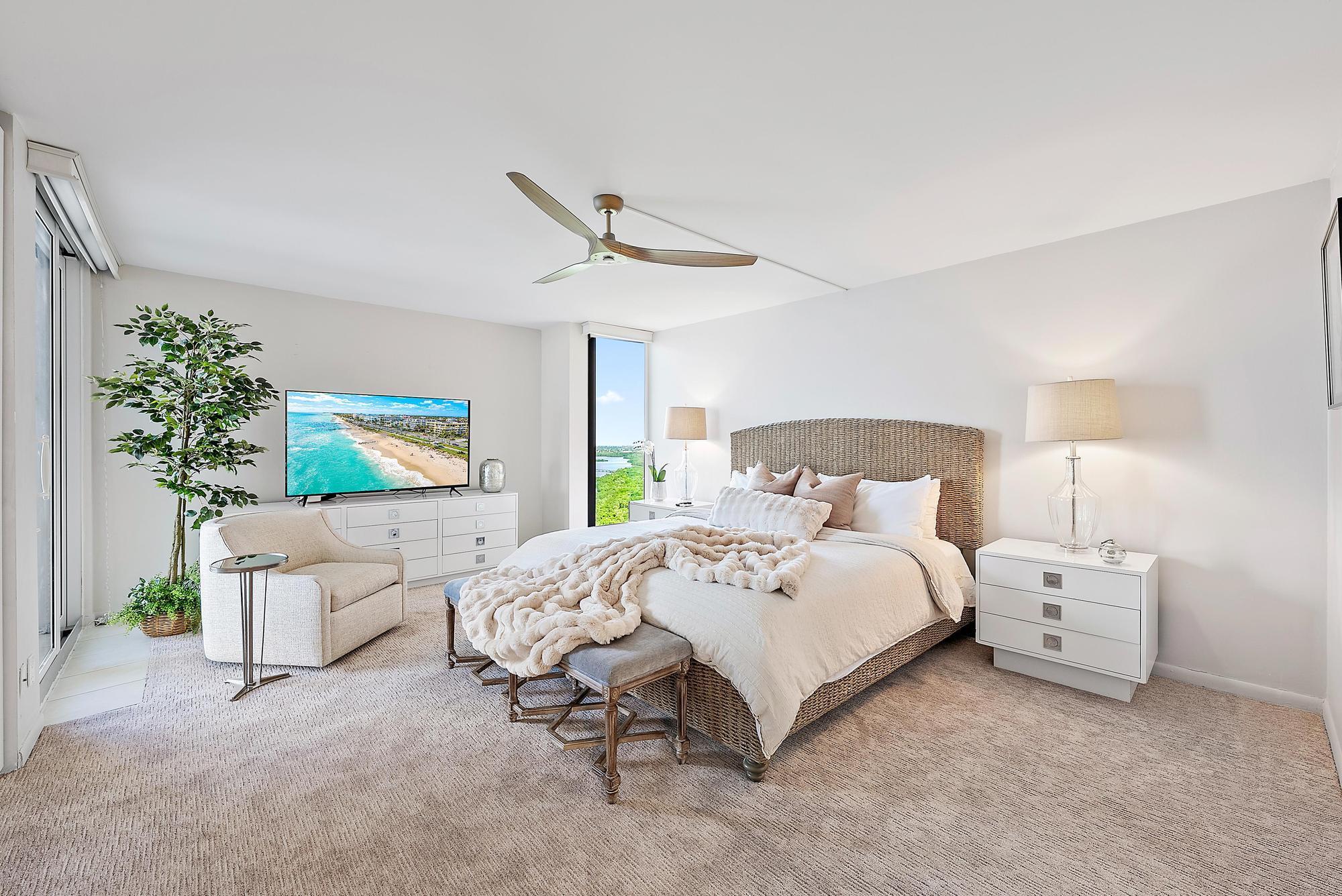 5550 N Ocean Drive 22d