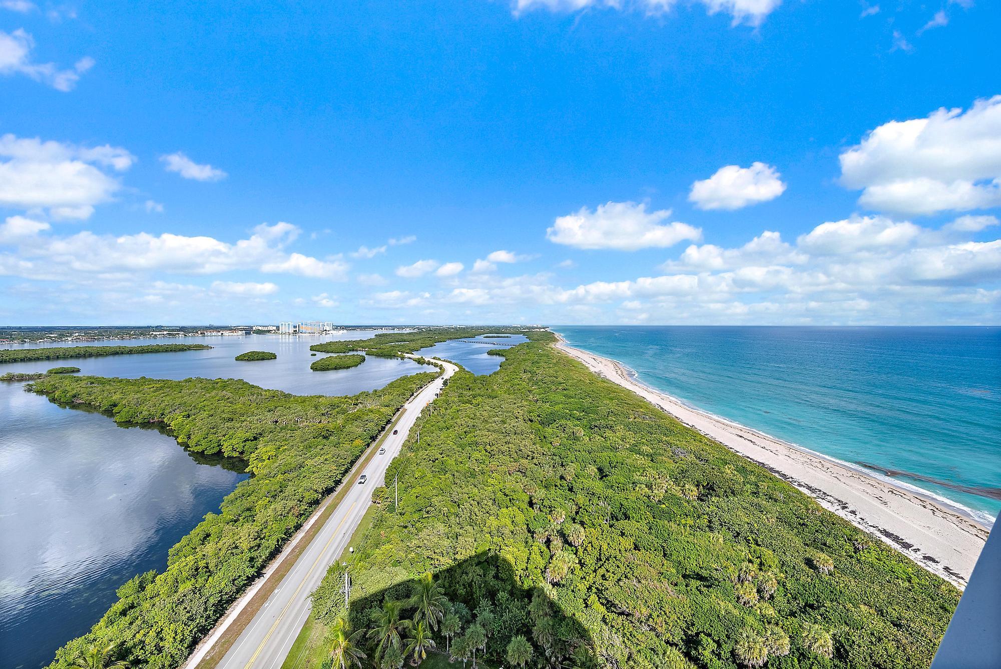 WATER GLADES - Residential