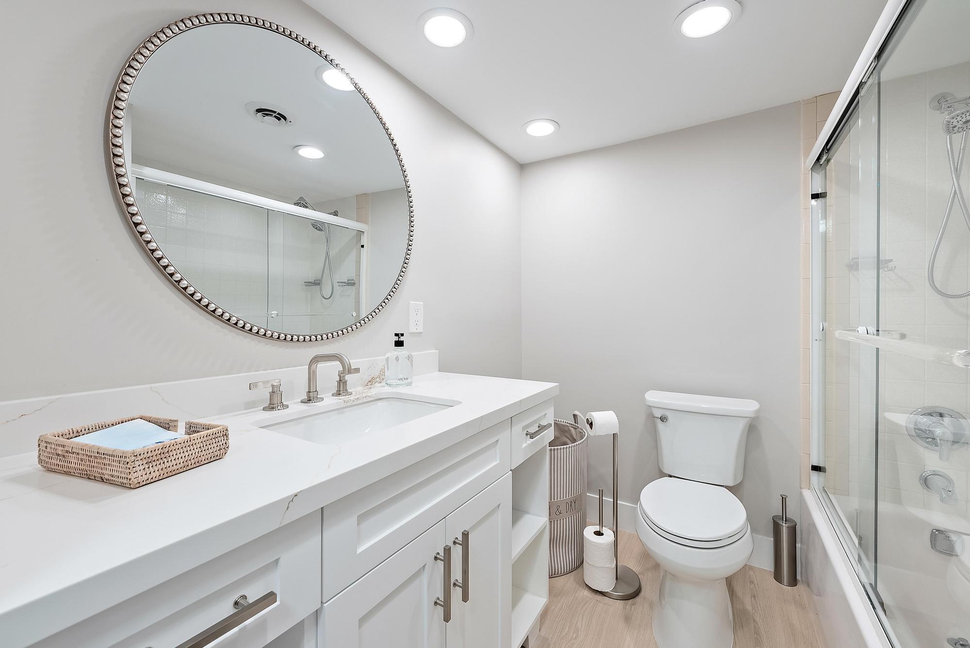 WATER GLADES - Residential