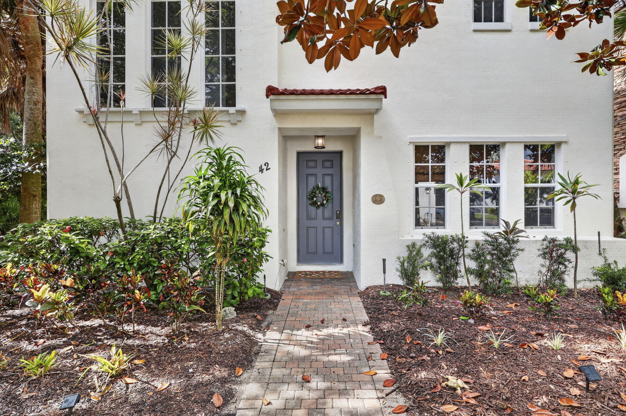 42 Stoney Drive