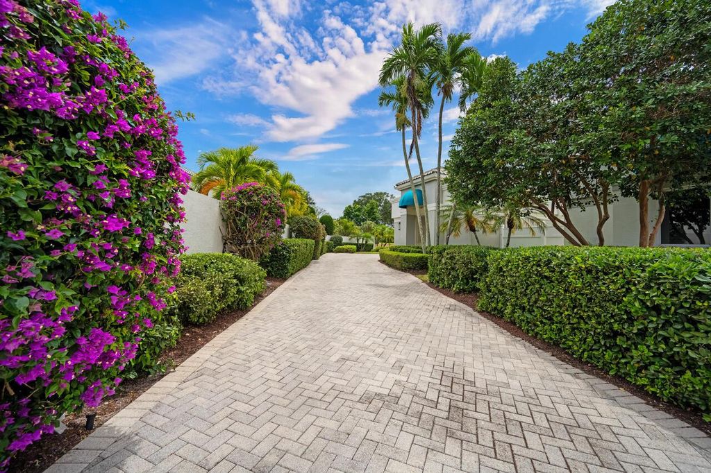 Photo of 6031 NW 24th Terrace, Boca Raton, FL 33496 (MLS # R11084672)