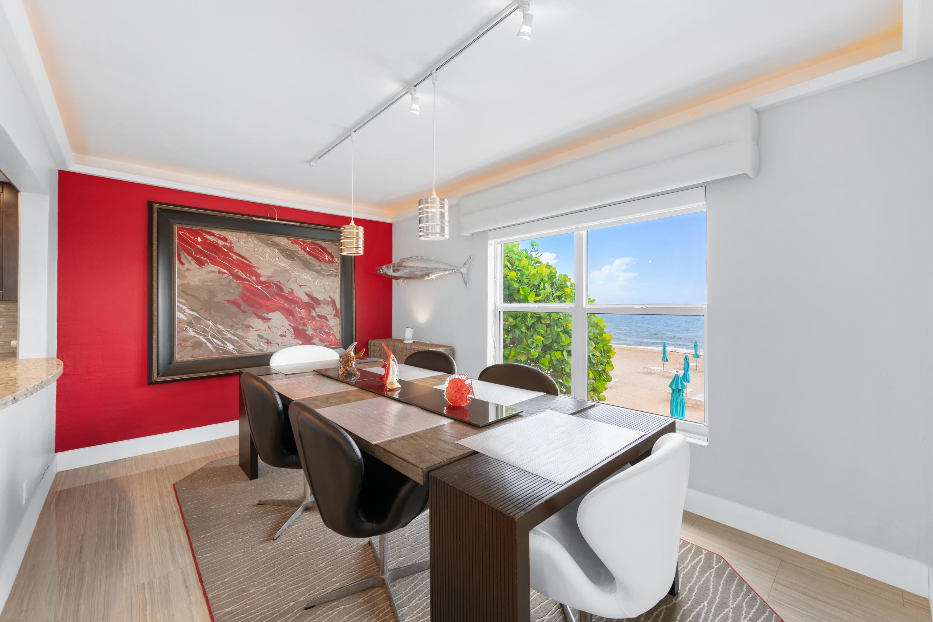 3750 GALT OCEAN Drive 101