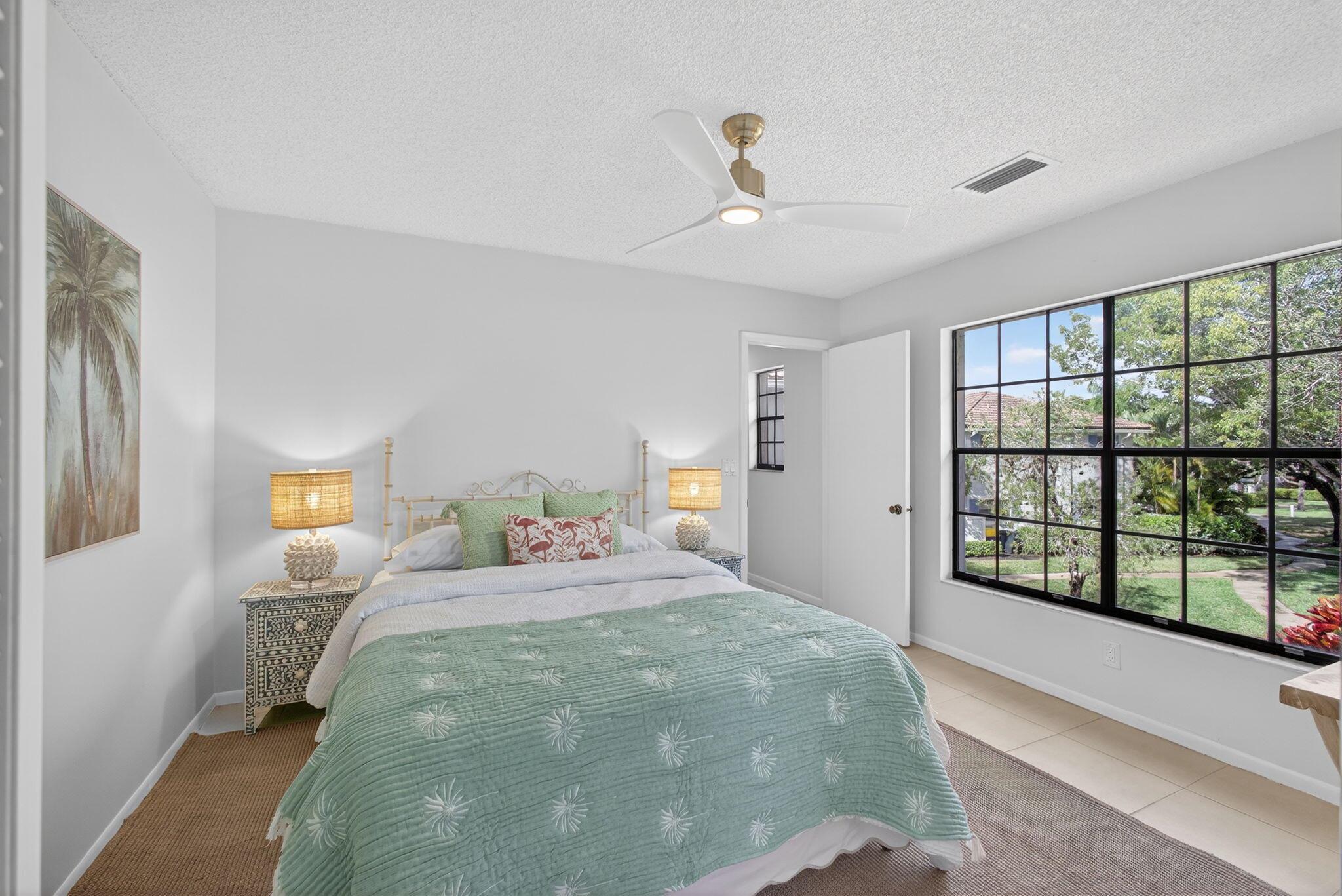 PRESTWICK CHASE - Residential