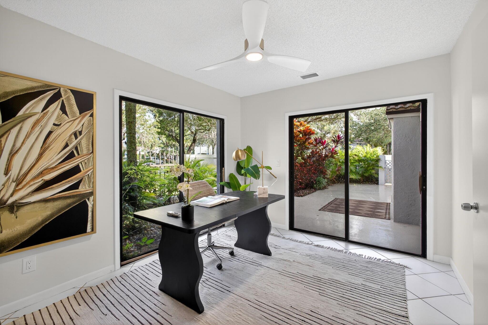 PRESTWICK CHASE - Residential