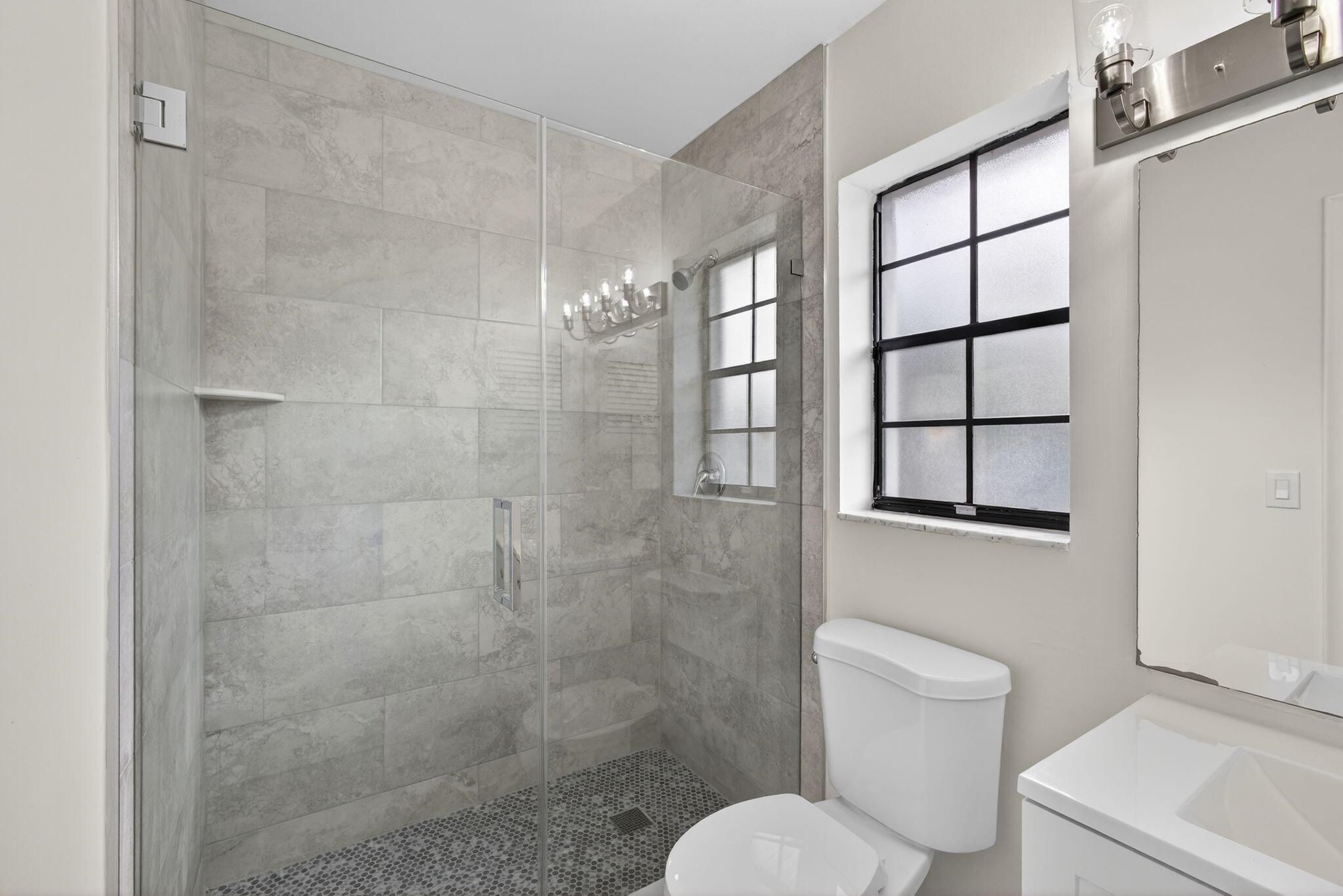 PRESTWICK CHASE - Residential