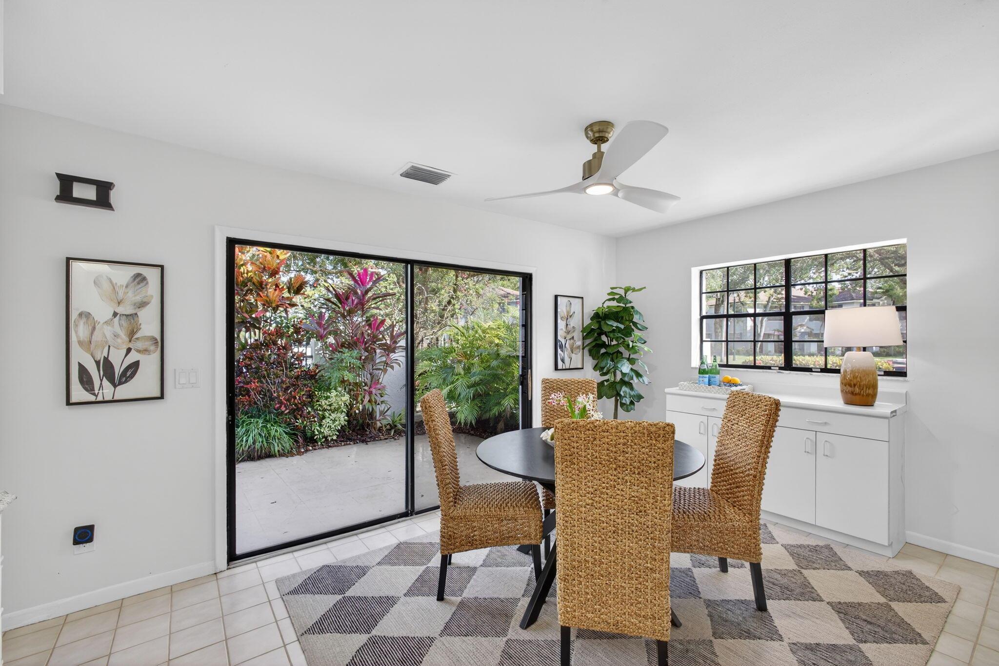 PRESTWICK CHASE - Residential