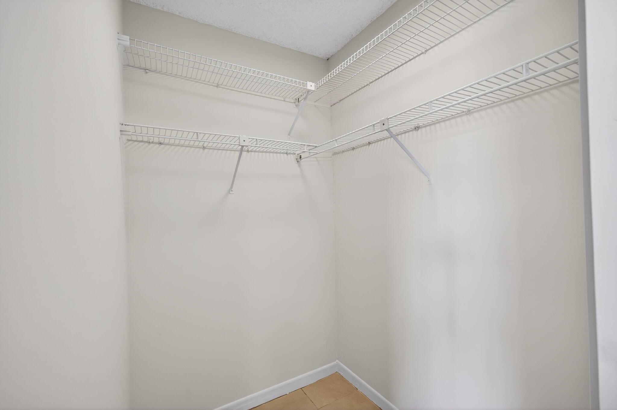 PRESTWICK CHASE - Residential