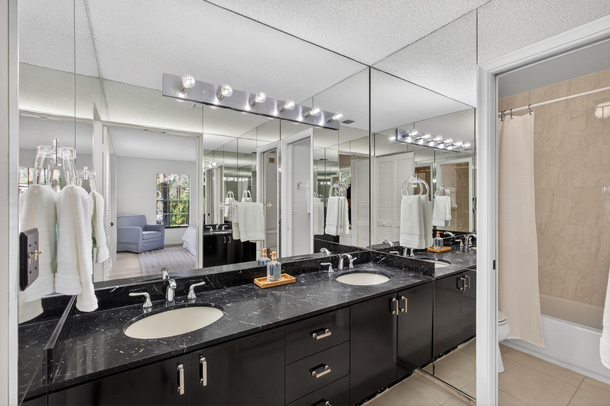 PRESTWICK CHASE - Residential