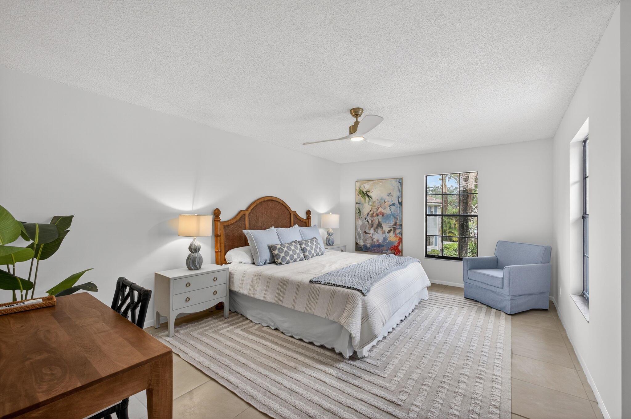 PRESTWICK CHASE - Residential