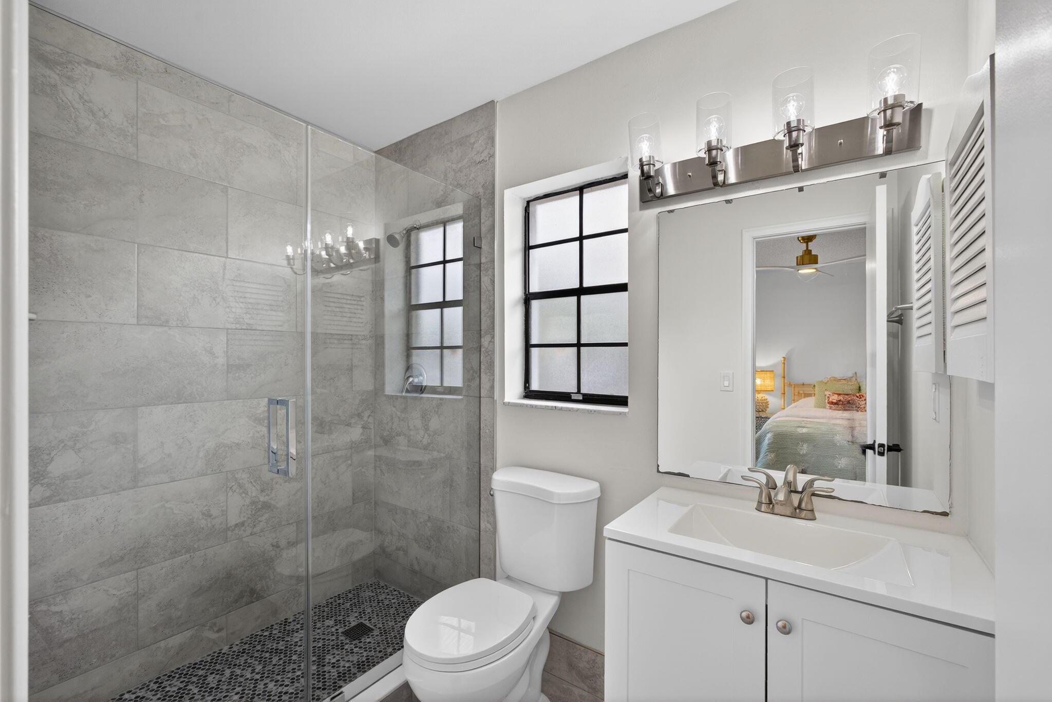 PRESTWICK CHASE - Residential