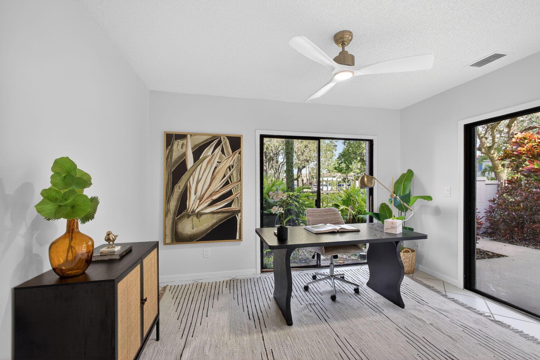 PRESTWICK CHASE - Residential