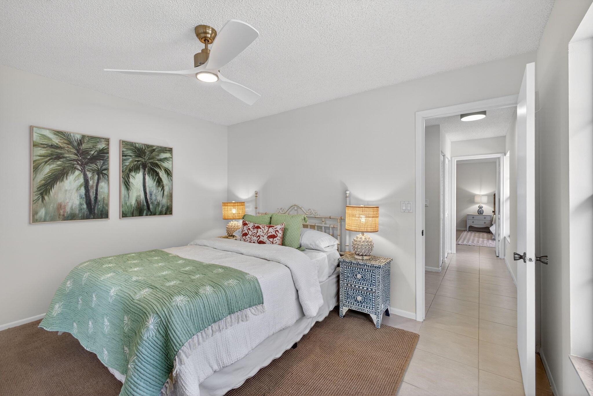 PRESTWICK CHASE - Residential