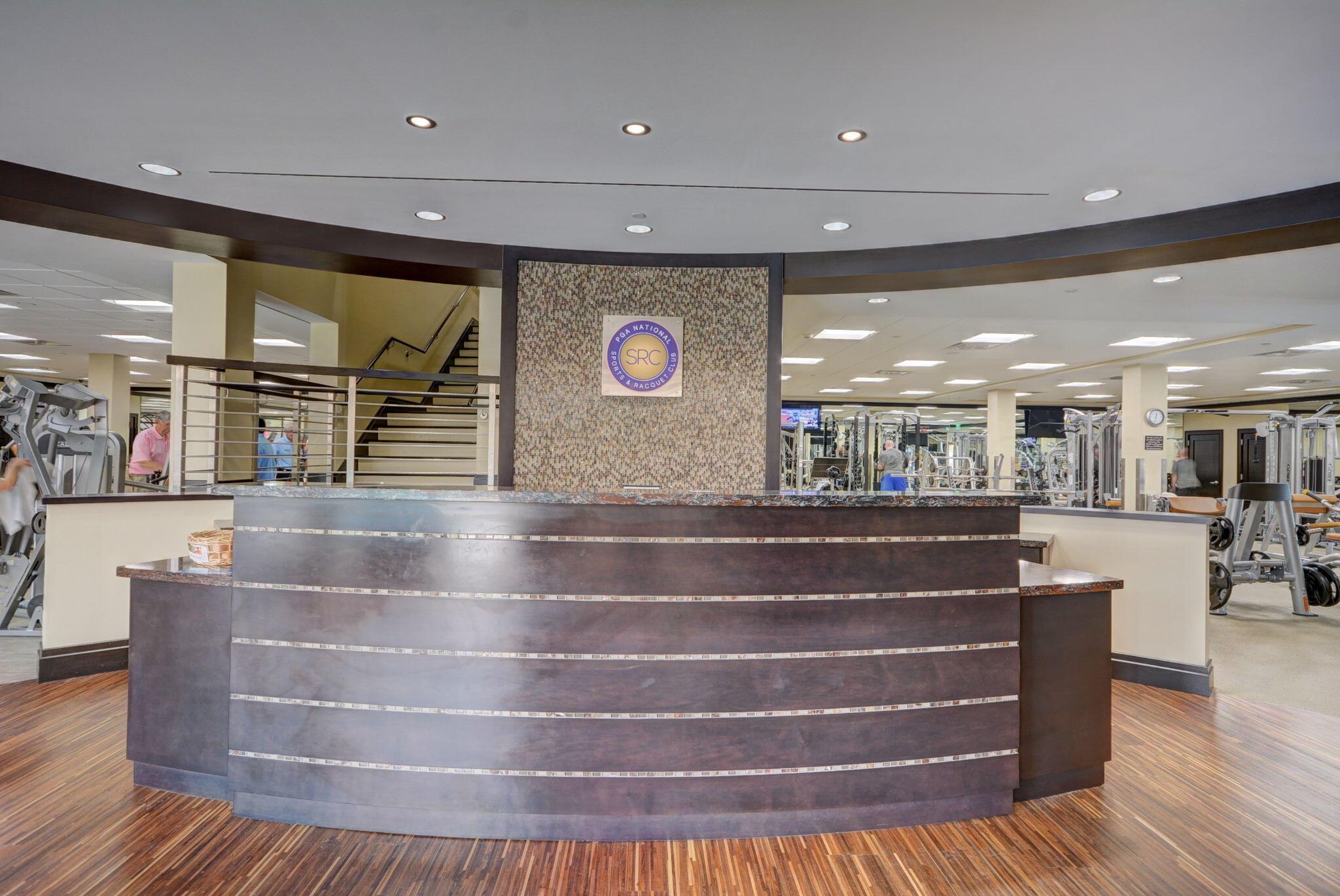 PRESTWICK CHASE - Residential