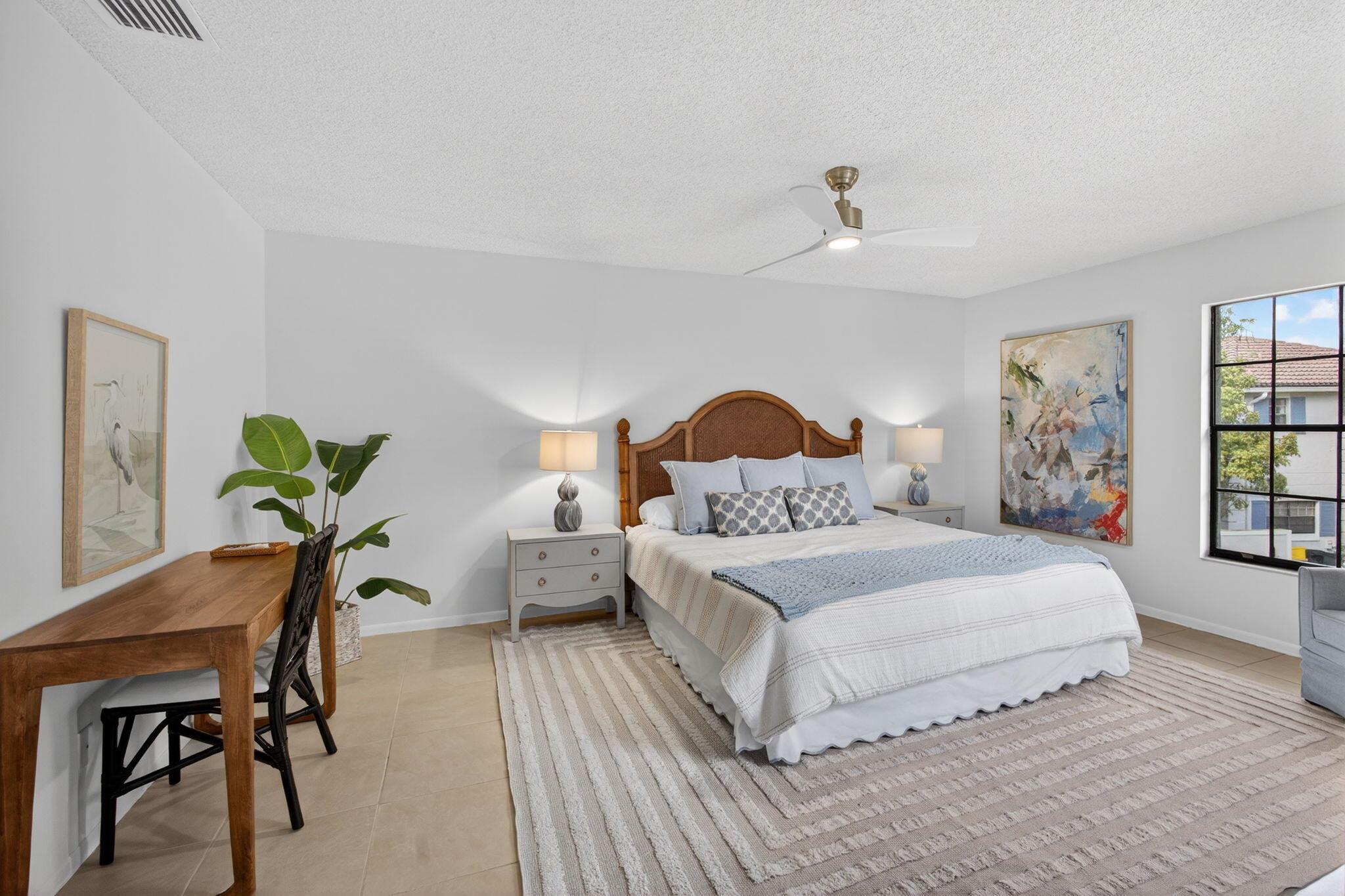 PRESTWICK CHASE - Residential