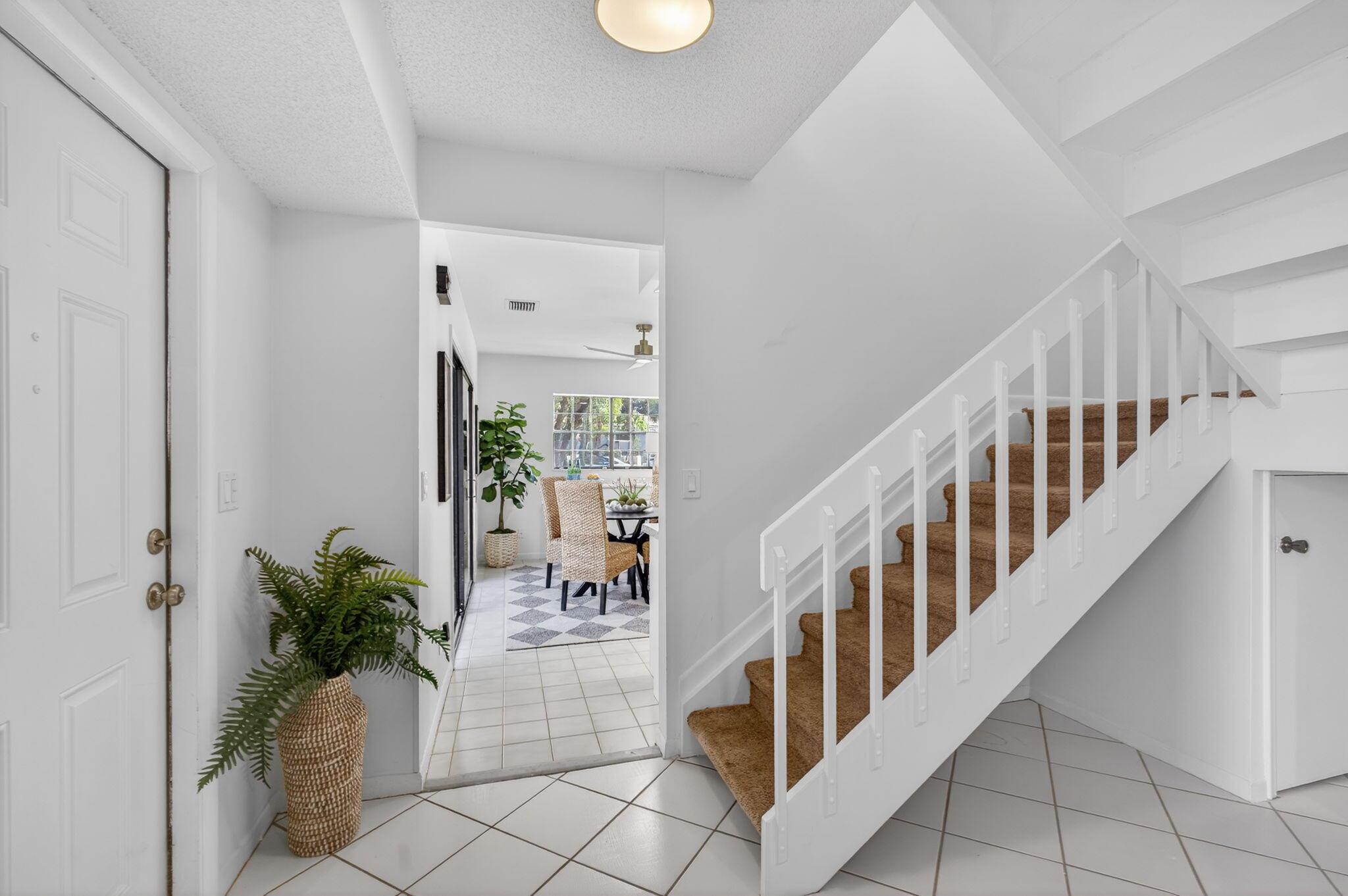 PRESTWICK CHASE - Residential