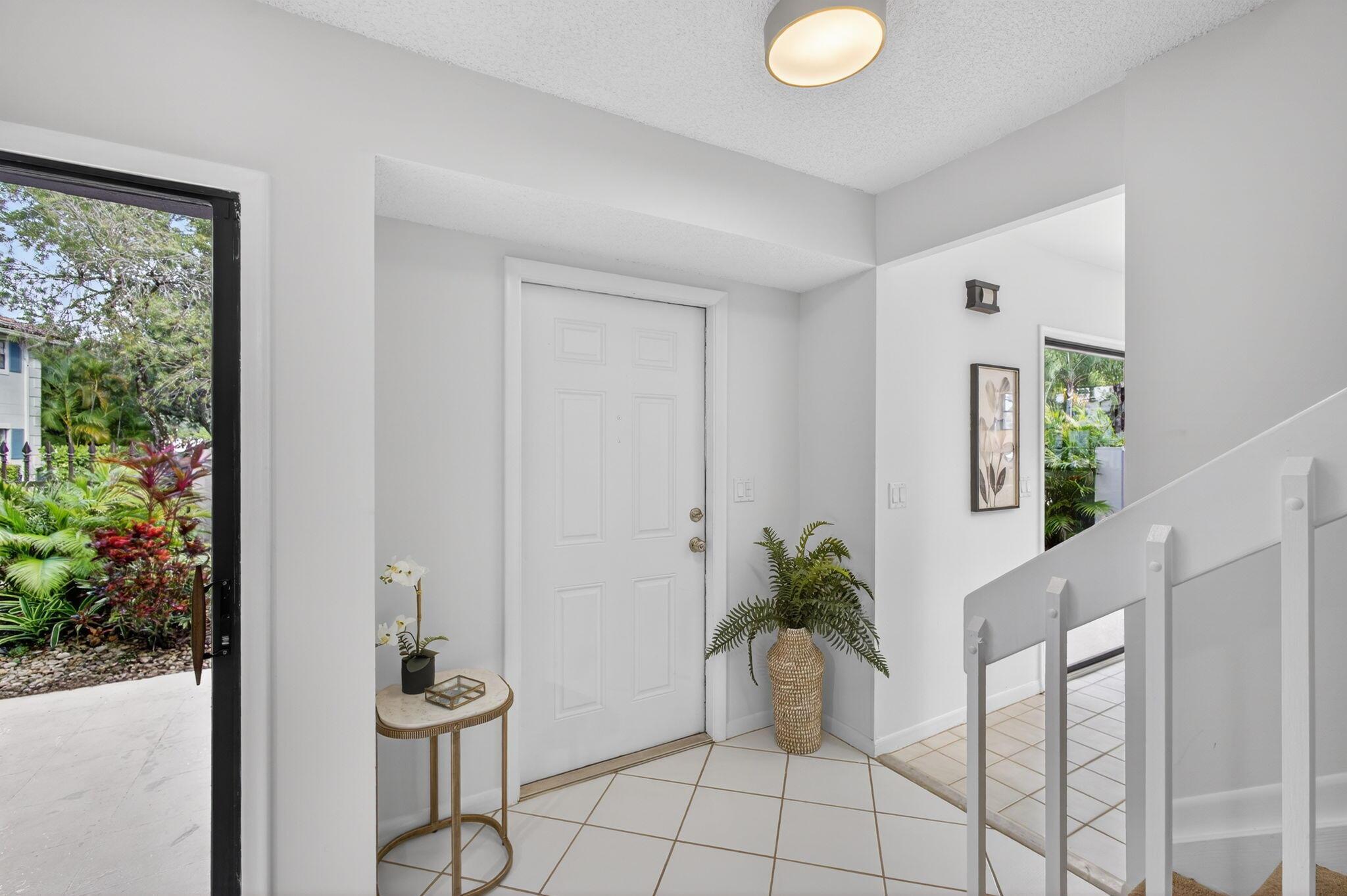 PRESTWICK CHASE - Residential