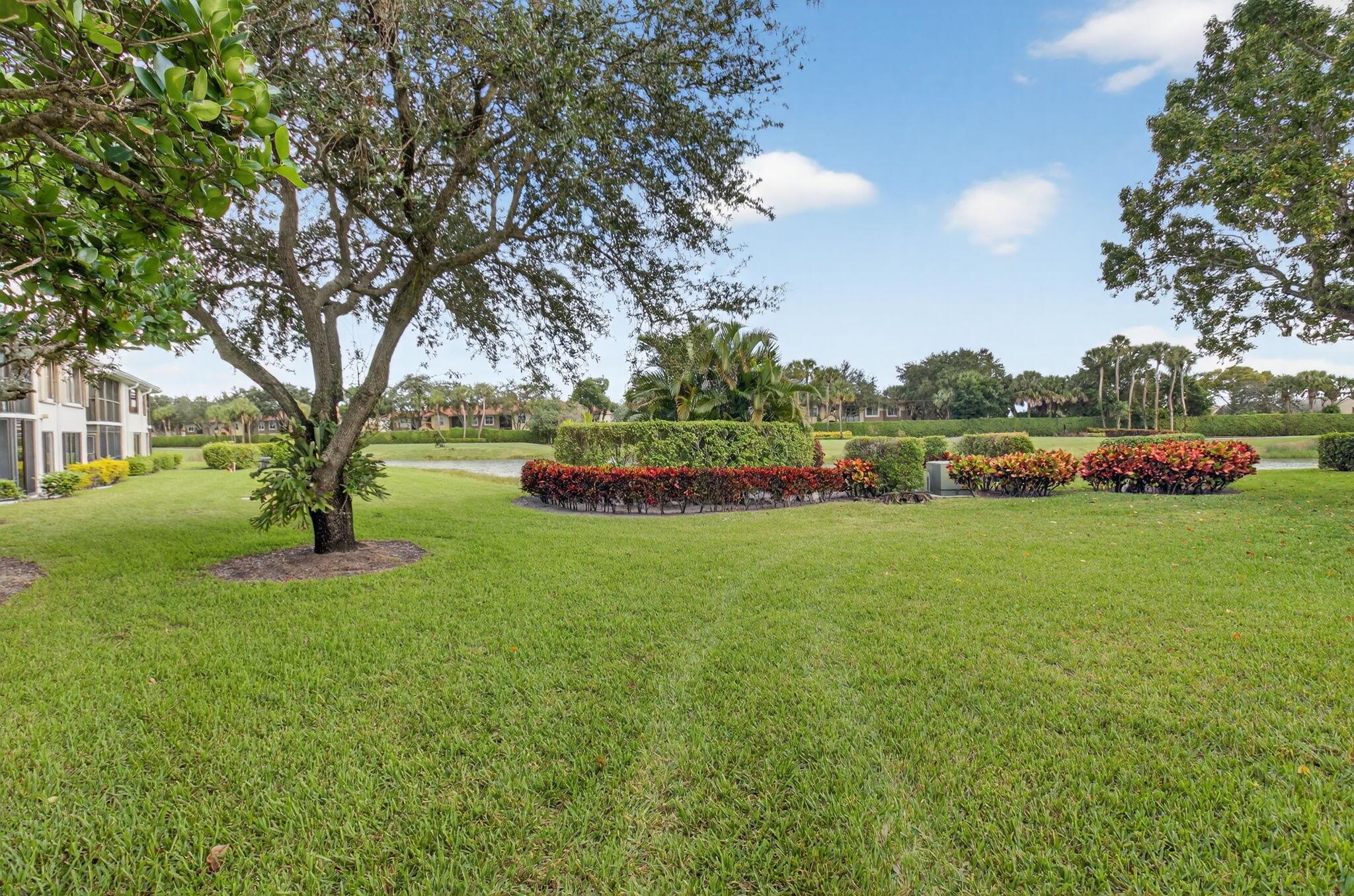 GLENEAGLES CONDO V - Residential Lease